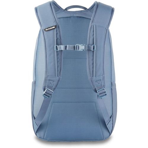 DAKINE - Sac à dos CAMPUS M 25L