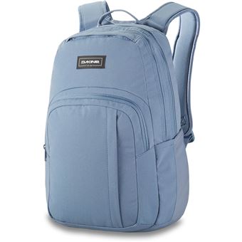 Sac à dos Dakine Campus M 25L Vintage Blue