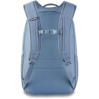 Sac à dos Dakine Campus M 25L Vintage Blue