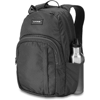 Sac à dos Dakine Campus M 25L Vintage Blue
