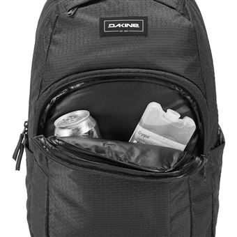 Sac à dos Dakine Campus M 25L Vintage Blue