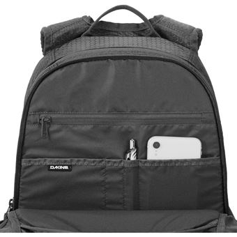 Sac à dos Dakine Campus M 25L Vintage Blue