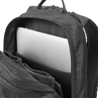 Sac à dos Dakine Campus M 25L Vintage Blue