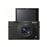 Compact Sony RX100 VI Noir_1