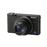Compact Sony RX100 VI Noir_2