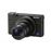 Compact Sony RX100 VI Noir_3