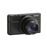Compact Sony RX100 VI Noir_4