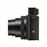 Compact Sony RX100 VI Noir_5
