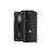 Compact Sony RX100 VI Noir_6