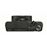 Compact Sony RX100 VI Noir_7