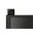 Compact Sony RX100 VI Noir_9
