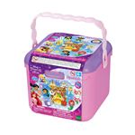 Kit créatif Aquabeads La box Disney Princess