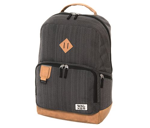 SIGN RDC6 CONCEPT SAC DO 2C GRIS