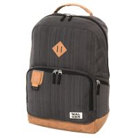 SIGN RDC6 CONCEPT SAC DO 2C GRIS
