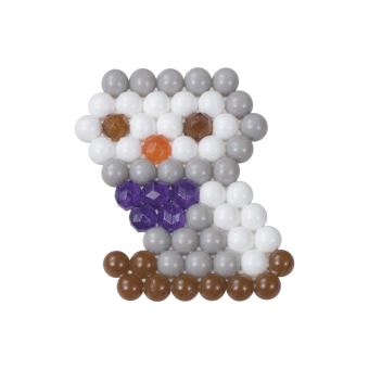 Mallette d'expert Aquabeads