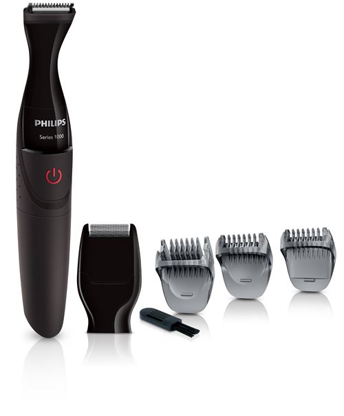Tondeuse à barbe Philips Séries 1000 MG1100/16