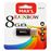 Clé USB 2.0 Maxell 8 Go_0