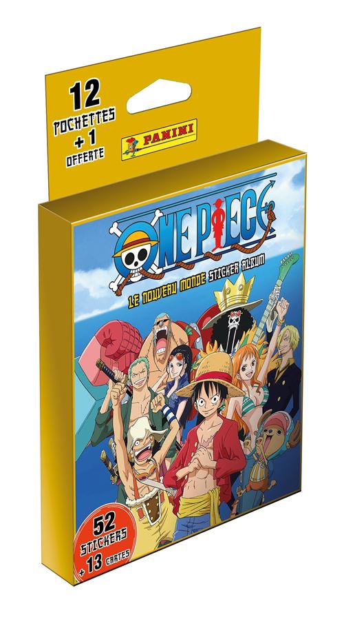 Les Dernières Cartes à Collectionner RPG Qui Font Sensation