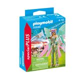 Playmobil Special Plus 70599 Fée géante