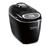 Machine à pain Moulinex Home Bread Baguette 1600 W Noir_1