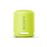 Vert Citron 