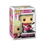Figurine Funko Pop Rocks Machine Gun Kelly