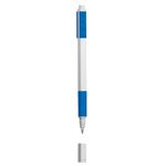 Stylo à bille LEGO® Gel Bleu