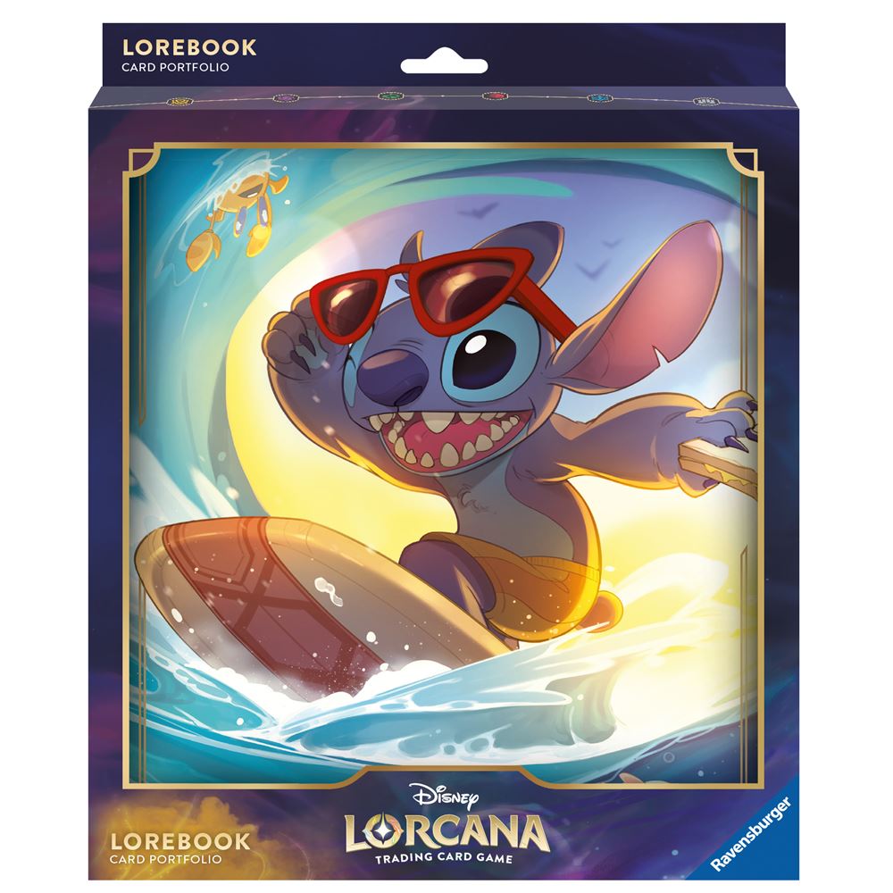 Pyramide álbum Álbum De Cartas Coleccionables Color Turquesa | Compatible Con Amiibo Animal Crossing Y Tarjetas Coleccionables Pyramide álbum Álbum De Cartas Coleccionables Color Turquesa | Compatible Con Amiibo Animal Crossing Y Tarjetas Coleccionables