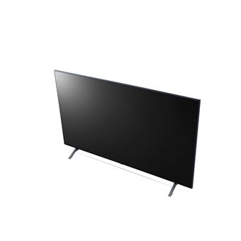 TV LG 65NANO75 65" 4K UHD Smart TV Noir