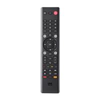 Télécommande TCL – D'occasion – Fonctionnelle – Pièce De Rechange