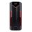 Acer Nitro 50 N50-600 - Towermodel - 1 x Core i5 9400F / 2.9 GHz - RAM 8 GB - SSD 128 GB, HDD 1 TB - DVD-brander - GF GTX 1650 - GigE, 802.11ac Wave 2, Bluetooth 5.0 - WLAN: 802.11a/b/g/n/ac Wave 2, Bluetooth 5.0 - Win 10 Home 64 bits - monitor: geen - to_0