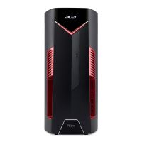 PC Acer Nitro N50-600-85 Intel Core i5 8 Go RAM 1 To SATA 128 Go SSD