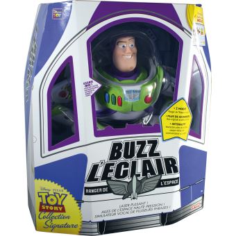 toy story collection signature