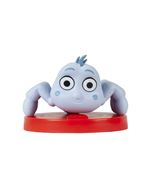 Jouet multimédia Faba Les chansons des animaux