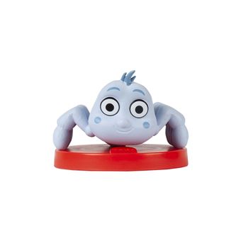 Jouet multimédia Faba Les chansons des animaux