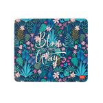 Tapis souris Legami Flora
