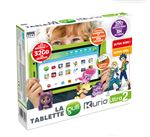 Tablette Kurio Ultra 2 7" 32 Go