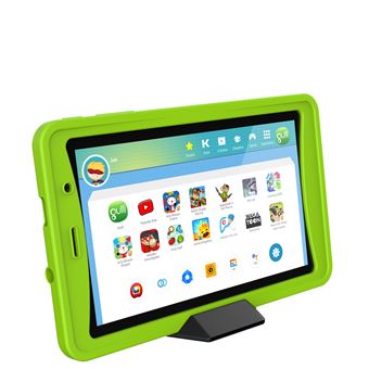 Tablette Kurio Ultra 2 7" 32 Go