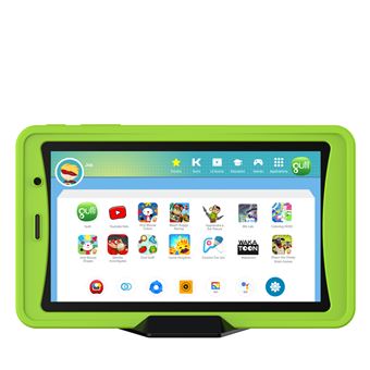 Tablette Kurio Ultra 2 7" 32 Go