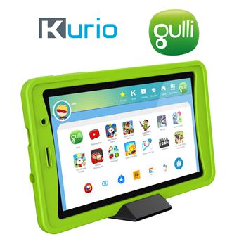 Tablette Kurio Ultra 2 7" 32 Go