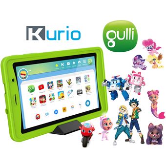 Tablette Kurio Ultra 2 7" 32 Go