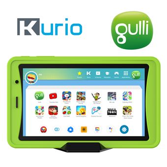 Tablette Kurio Ultra 2 7" 32 Go