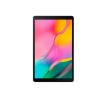 Tablette tactile Samsung Galaxy Tab A 2019 T510 10,1" 32 Go WiFi Noir