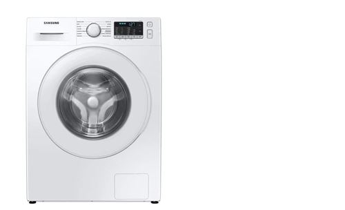 Lave linge hublot Samsung WW90TA046TT reconditionné