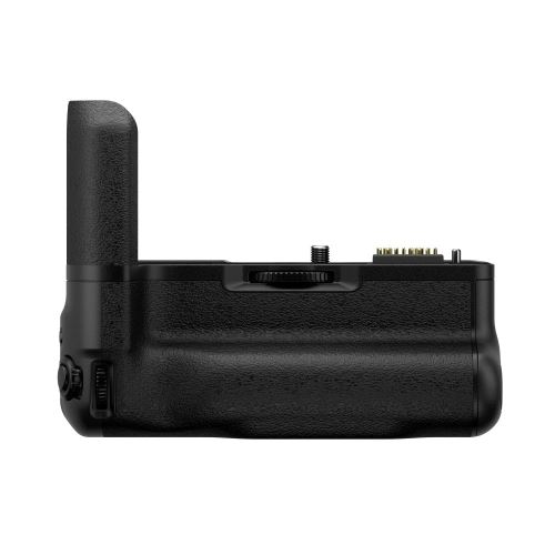 Poignée d'alimentation Fujifilm VG-XT4 noir pour X-T4