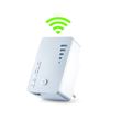 Répéteur Devolo WiFi ac