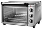 Mini four électrique Russell Hobbs 26090-56 Express convection, 12,6 litres, 1500 W