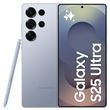 Smartphone Samsung Galaxy S25 Ultra 6,9" 5G Nano SIM 256 Go Bleu Titane