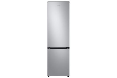 Refrigerateur Combine Samsung Rl38C602Dsa