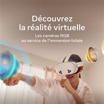 Casque-de-realite-virtuelle-et